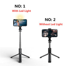 Carregar imagem no visualizador da galeria, NO:1 COM LUZ DE LED; NO:2 SEM LUZ DE LED