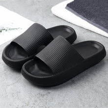 Carregar imagem no visualizador da galeria, Chinelo Nuvem Ortopédico mais conforto para seus pés