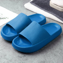 Carregar imagem no visualizador da galeria, Chinelo Nuvem Ortopédico mais conforto para seus pés