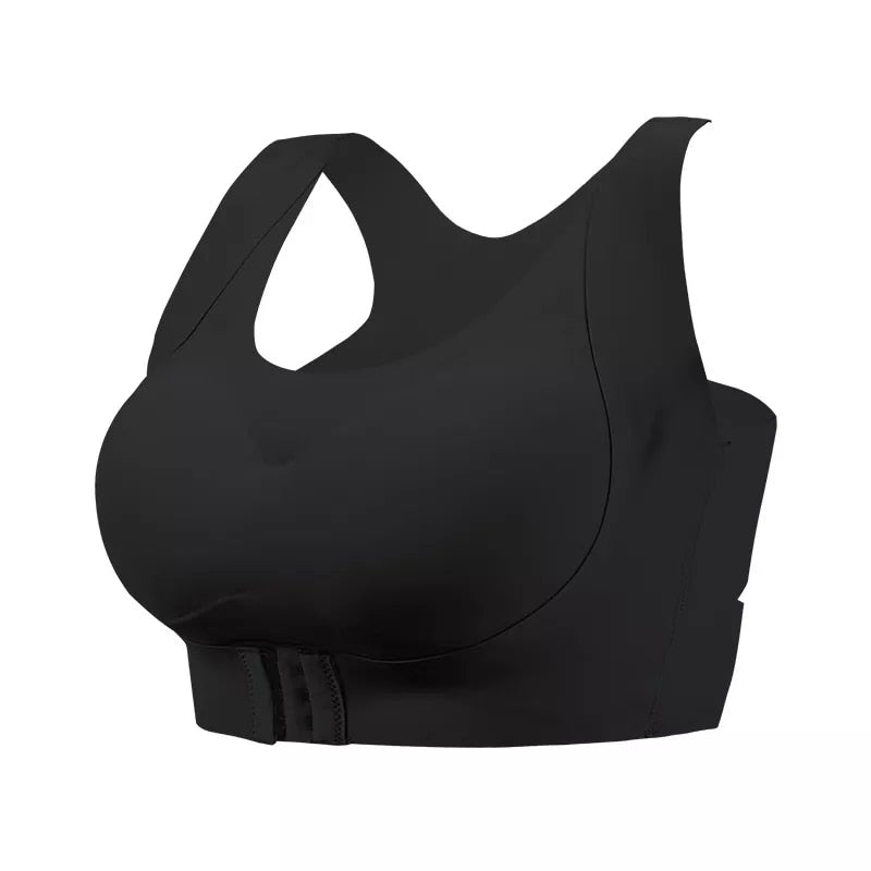 Top Sutiãn MAIS CONFORTO
